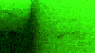 Hotwife Takes New Cock