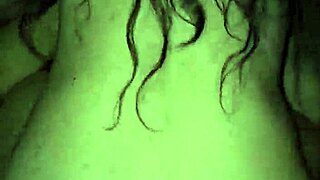 i was a whore for two guys in the swing party