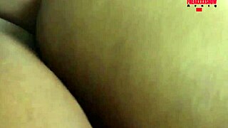 Big ass and big dick in the kitchen, rough fucking please subscribe to red