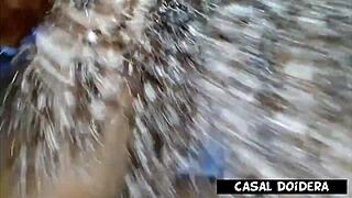 i participated in amateur interracial orgy with teen natasha medeiros and jessica arantes in hotel