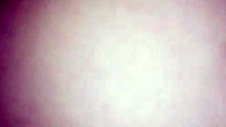 The Chinese Lady Plans To Marry