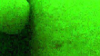 Hotwife Takes New Cock