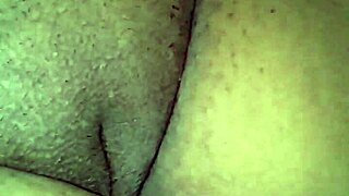 Oh, my naughty girl moaning loudly!