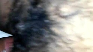 The Chinese Lady Plans To Marry