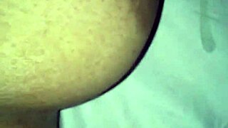 Oh, my naughty girl moaning loudly!