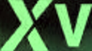 oh yeah, that massive black cock slamming my creamy wet pussy so deep and hard!