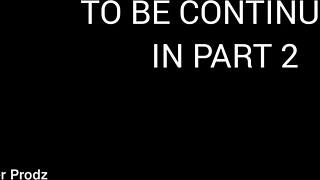 Lety Howl vs Irogenia: who wins this anal lesbian battle?