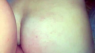 step sister and step brother fuck her asshole hard