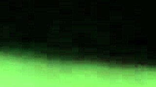 Hey, swallow my cum with that pov style! 😏