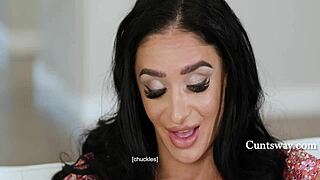 swapping phones with little 18+ babe for hardcore lesbian cunt fun 😈