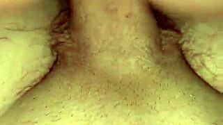 i watch my petite girlfrend ridin my boyfrend