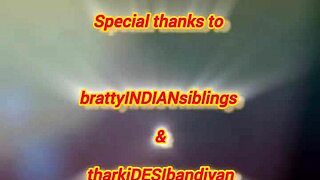 i indian slut hunterr - episode 46 desi sharma ji ki sanskari beti bani lund ki pyasi - part 2 - jun 09 2025