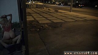 nurses teen anal first time in bdsm public orgy gets extreme