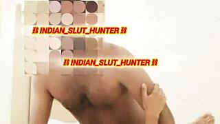 i indian slut hunterr - episode 46 desi sharma ji ki sanskari beti bani lund ki pyasi - part 2 - jun 09 2025