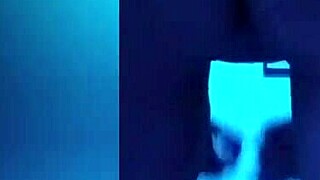 compilation of me playing with my piss hole and showing tight wet pussy