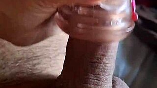 Teresa Jones Sa Come Far Venire Un Cazzo Pieno Di Sborra