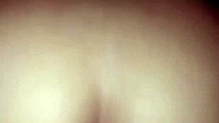 suami beli token listrik mampir kerumah tetangga