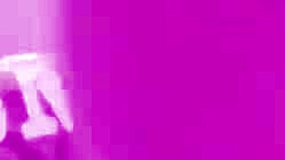 Sweet teen emily white fucks two big black cocks with dap and footjob 😏