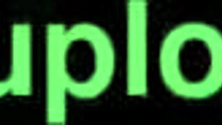 Hinata bitch animation squirting