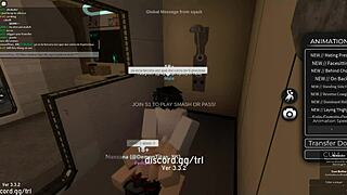 Want SEX After Long Gaming Day!