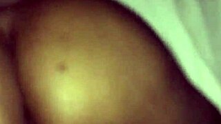 I feel the intense pleasure smashing big booty bbw from behind with deep thrusts