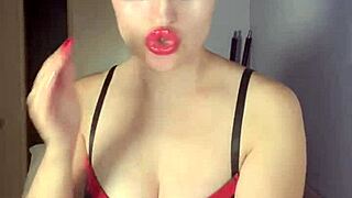 Will You Send Gold for My Live Webcam?