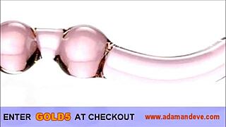 buy best huge dildo for sale with 50 off and free shipping