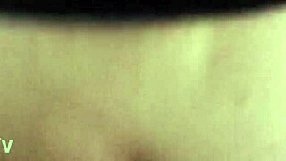 Hey, swallow my cum with that pov style! 😏