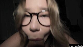 pov - hr wants to talk to you personally 😏