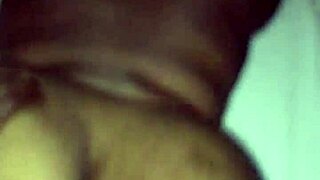 I feel the intense pleasure smashing big booty bbw from behind with deep thrusts