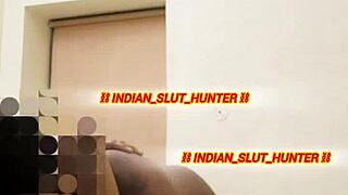 i indian slut hunterr - episode 46 desi sharma ji ki sanskari beti bani lund ki pyasi - part 2 - jun 09 2025