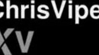 Teen puke slut briseida in session teaser