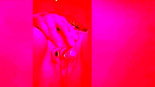 compilation of me playing with my piss hole and showing tight wet pussy