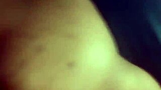 Bangladeshi Girlfriend Boyfriend Sex Video!