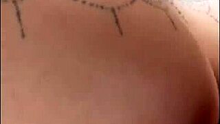 Avalon Mira Enjoys Massage and Sex