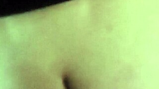 Hey, swallow my cum with that pov style! 😏