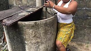 Your tits look so attractive, get fucked