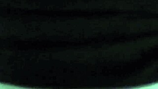 Hey, swallow my cum with that pov style! 😏