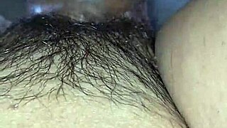 Teresa Jones Sa Come Far Venire Un Cazzo Pieno Di Sborra