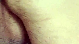 Teresa Jones Sa Come Far Venire Un Cazzo Pieno Di Sborra