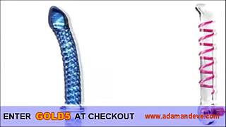 buy best huge dildo for sale with 50 off and free shipping