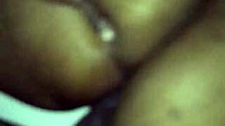 I feel the intense pleasure smashing big booty bbw from behind with deep thrusts