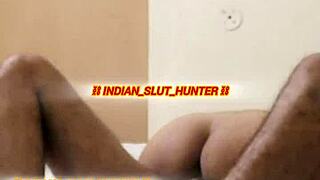 i indian slut hunterr - episode 46 desi sharma ji ki sanskari beti bani lund ki pyasi - part 2 - jun 09 2025