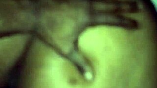 I feel the intense pleasure smashing big booty bbw from behind with deep thrusts