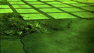 nurses teen anal first time in bdsm public orgy gets extreme