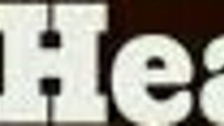 two hot horny lesbian slaves kissing and orgasming together