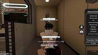 Want SEX After Long Gaming Day!