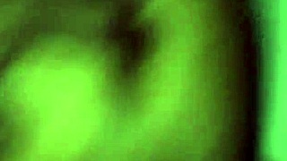 I feel the intense pleasure smashing big booty bbw from behind with deep thrusts