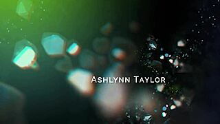 Ashlynn & Emma Sirus - Allured Assistant Lesbian Mesmerize Foot Worship - Hd 1080P