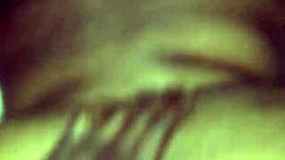 I feel the intense pleasure smashing big booty bbw from behind with deep thrusts